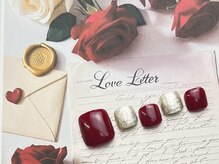 トゥインクル(twinkle)/9月　ワンカラー