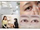 サニーラッシュ 名駅店(Sunny Lash)の写真