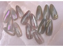 ファースト 博多バスターミナル店(FIRST)/