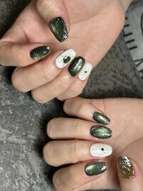 テーマパークにもオススメ！