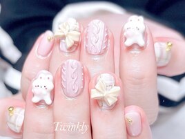 デザイン相談コース