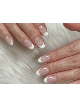 定額メニューのあるサロン