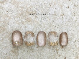 マグネットデザイン7700円 1127b