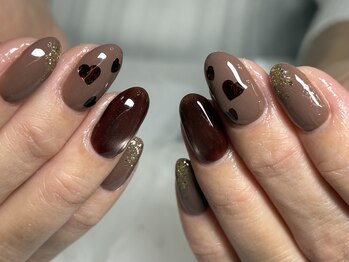 アールアイ(R-i)/