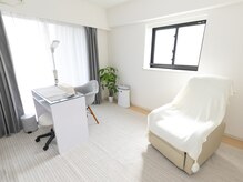 お爪の負担が少ないパラジェルも取り扱っております☆