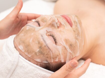 イロカ(IROKA)の写真