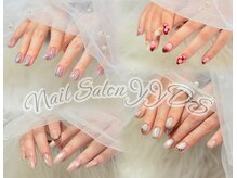 ワイワイディーエス(YYDS)