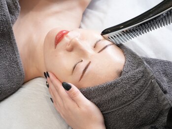 カーラ(cara)/韓国ダーマフェイシャル