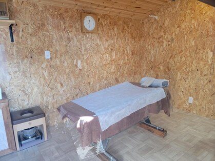 エーティーピー(ATP)の写真