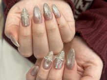 ファメル 博多店(Fam-er)/フラッシュマグネット