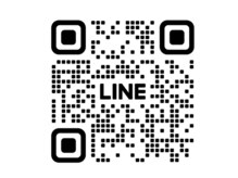 美人ヶ丘 長野店/小顔矯正,マッサージ,ヘッドスパ