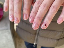 ネオイ(neo:i)/デザイン_E