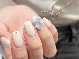 デザインコース