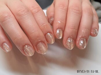 アイリーデイ(IRY DAY)/マグネット