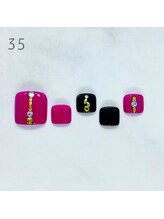 エクラ 横川店(Eclat)/