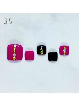 エクラ 横川店(Eclat)/