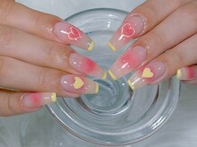 シュティア(Stier)