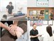 アールイー整骨院(Re整骨院)の写真