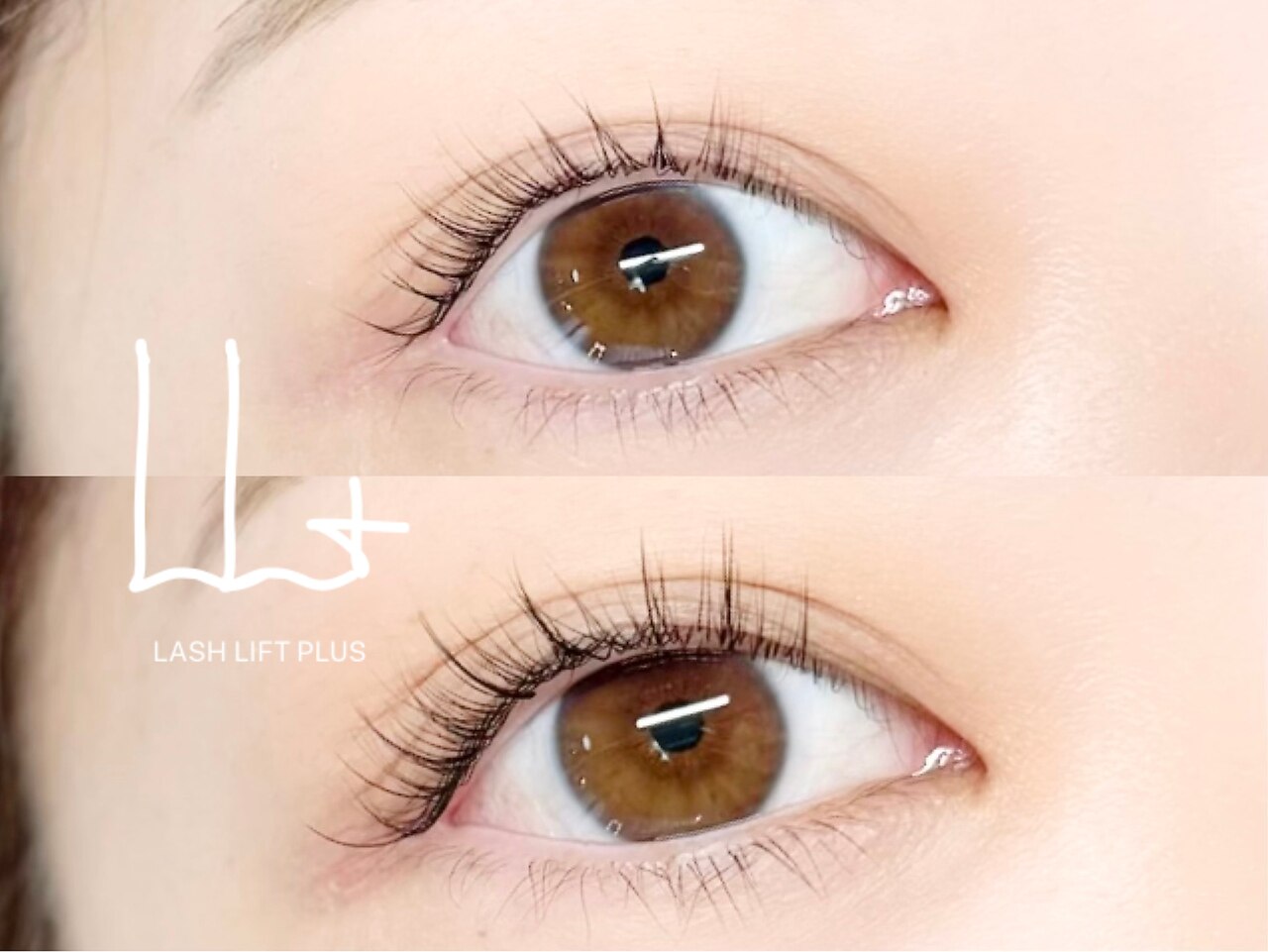 ラニ(Lani)｜ホットペッパービューティー