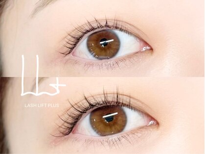 ラニ(Lani)の写真