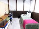 サロンTMP 熊本菊池の写真/今や脱毛は常識です！都度払いOKのエステで、迷ってるなら夏までにきれいに☆理想の素肌を叶えませんか？