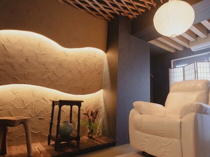 エン(enn.)の写真