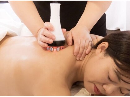 舒和 高田馬場(ショワ)の写真