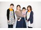 城東いまふく鶴見整体院の写真/【見守り隊】肩こり腰痛整体☆ママを応援！肩こり・立ち仕事・腰痛・育児で溜まった疲れを腰痛整体