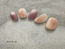 定額¥7000 うるちゅる 0820c