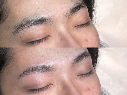 ニミ(nimii)の写真
