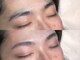 ニミ(nimii)の写真