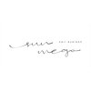 サンミーゴネイル 神戸店(Sunmego Nail)のお店ロゴ