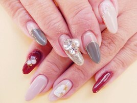 除去付アートし放題