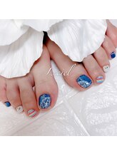 ルシエル(LeCiel)/