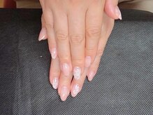 エミリカ(Emirika)/