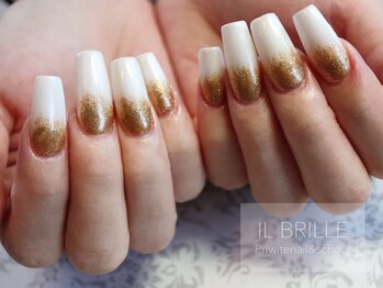 イルブリーユ(IL BRILLE)/