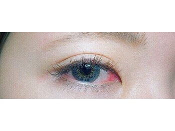 シルフ 松原店(Sylph)/Eye Beauty Salon Sylph 松原店