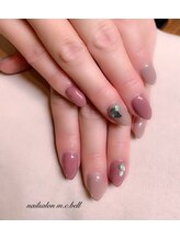 エムシーベル(m.c bell)/