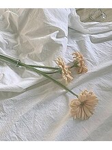 ユジュ(yju)&nbsp;施術の ご感想