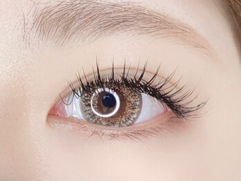 くるり 上野店/ミンク140本