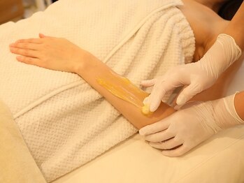 シーデイ(SEA DAY)/