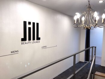 ジル(JilL)/