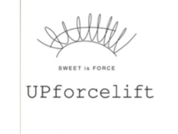 オジェ アトリエ ヒュッゲリ 839(Oje Atelier Hyggely 839)/次世代まつ毛パーマ