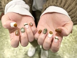 持ち込み★8550円 &nbsp;担当金田