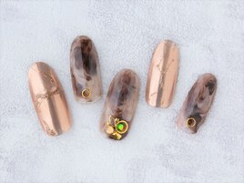 ☆定額Bコース☆￥8,000