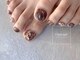 シェリーネイル(Cheri nail)の写真