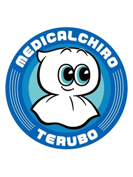 美骨矯正サロン メディカルカイロテルボ 高田馬場店/