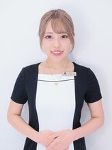 リブリブ(LIVLIV)/山本実和【店長】