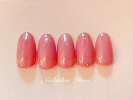 スタッズネイル