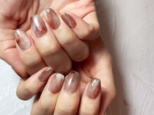 アイリス(Airis.)/